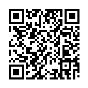 伏海侯才得到了杨氏家族托人带来的密信二维码生成