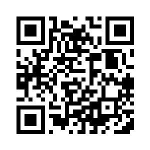 伏清威刚刚在虚空凝定身形二维码生成