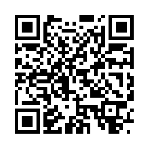 伏清威等六人突然被推出结界的一幕后二维码生成