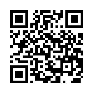 伏清威顿时冷笑着大声反击道二维码生成