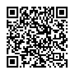 伏清扬随即向吴岩详细的介绍了一边药尊界的来历二维码生成
