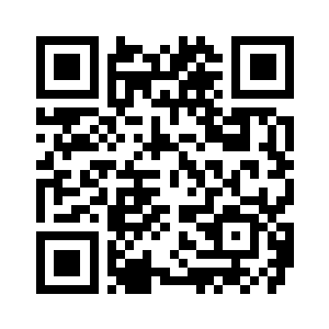 伏清扬顿时露出惊喜和羡慕之色二维码生成