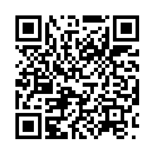 伏湜从喉咙里发出如远古野兽般的嘶吼二维码生成