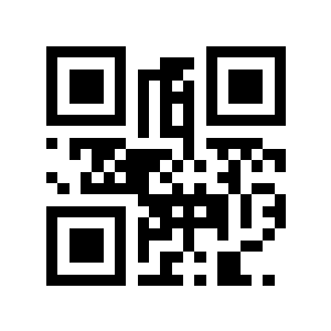 伏源二维码生成