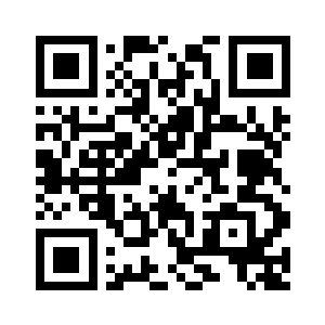 伏灵一副半死不活的样子二维码生成