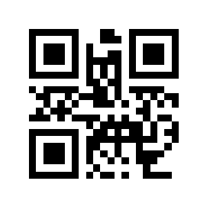 伏矢二维码生成