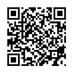 伏羲一定消耗了极限计算力来创造和维持它二维码生成