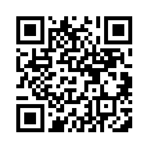 伏羲一定还隐瞒了许多细节二维码生成