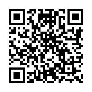 伏羲一开始还发出低沉而讥讽的笑声二维码生成