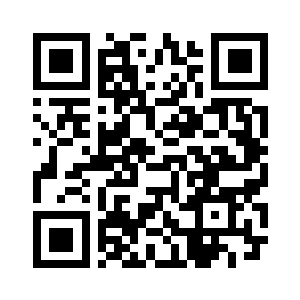 伏羲一族在远古时期已然没落二维码生成