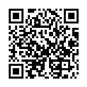伏羲亦是我们前所未见的最极端的疯子二维码生成