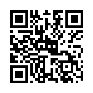 伏羲仅仅掌控了部分洪荒晶脑二维码生成