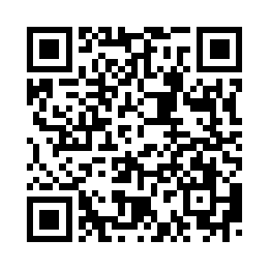 伏羲在吕轻尘越嵌越深的利爪之下二维码生成