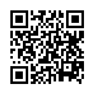 伏羲大神怎么也不会惩罚我二维码生成