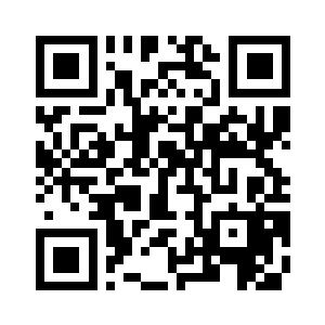伏羲少主他们看到这样一幕二维码生成