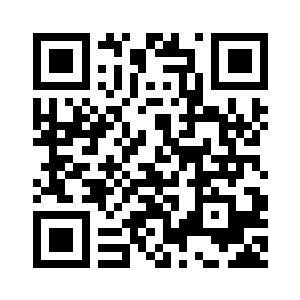 伏羲少主可并不是胆小怕事的人二维码生成