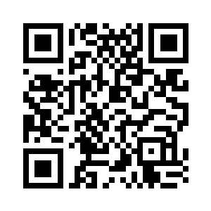 伏羲想要搜索并定位李耀的难度二维码生成