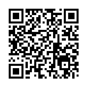 伏羲或许掌控了关于帝国的大量数据二维码生成