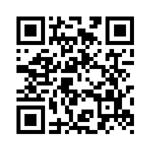 伏羲抽掉了大部分计算力二维码生成