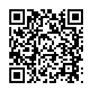 伏羲演八卦等也皆是那一时代流传至今的事件二维码生成