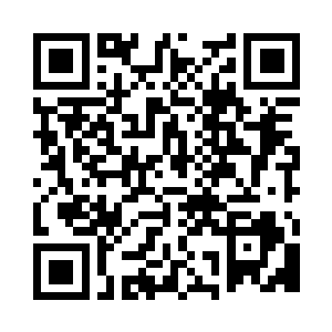 伏羲的光之触手将吕轻尘的神魂拎了起来二维码生成