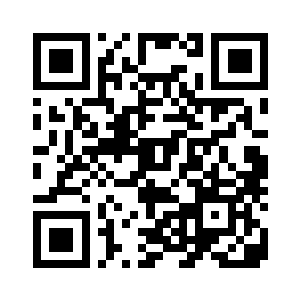 伏羲的思维中枢是一处虚拟世界二维码生成