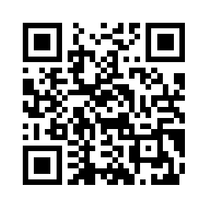 伏羲的计算力这么强二维码生成