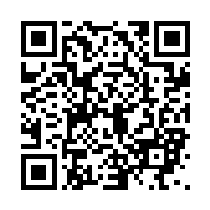 伏羲系统仅仅是一件比较复杂和先进的工具二维码生成