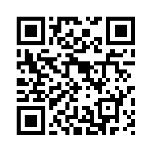 伏羲系统的核心数据库虽然崩溃二维码生成