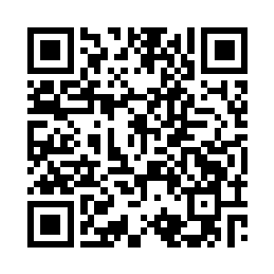 伏羲舰队原本就悄悄埋伏在极天界的邻近二维码生成