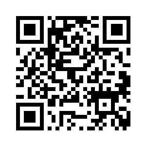 伏羲被超高密度的黑暗死死纠缠二维码生成