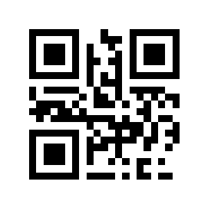 伏舟二维码生成