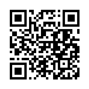 伏英大人已经把寒古城屠城了吧二维码生成
