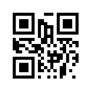 伏袭二维码生成