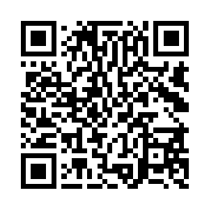 伏谆竟是生出一种便是此刻死了也无憾的感觉二维码生成