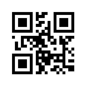 伏身二维码生成