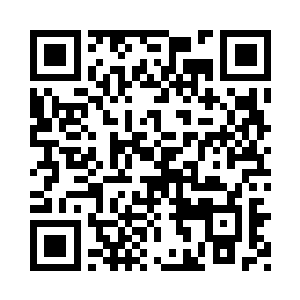 伏青和鹰无敌等人没和这招交过手二维码生成