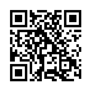 伏青已经一把抢到了手中查看二维码生成