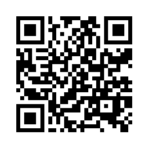 伏青的确看得满头雾水二维码生成