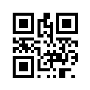 伏骞二维码生成