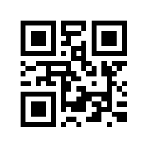 伏齐二维码生成