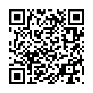 伏龙区的班子主要骨架是基本上确定下来了二维码生成