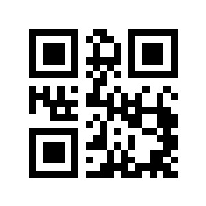 伏龙二维码生成