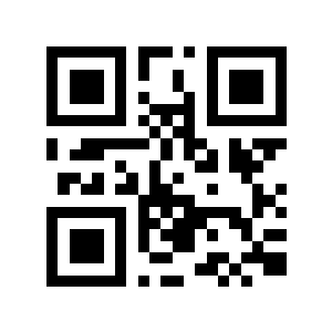 伐交二维码生成