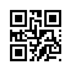 伐天二维码生成