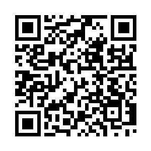 伐木修建起了临时居住的猎海驻地二维码生成