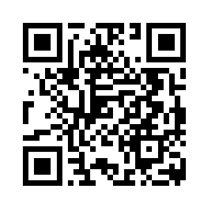 伐木工人深入山林之间砍伐树木二维码生成