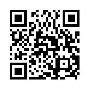 伐木建房这种事情就交给你了二维码生成