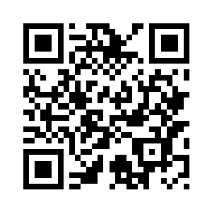 伐木森林的树木显得更加高大二维码生成