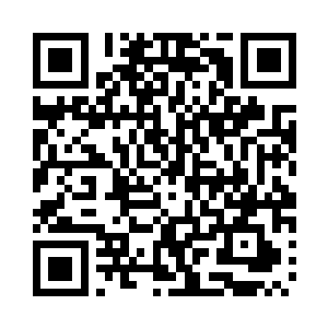 伐木组为了找树都是落单分开寻找的二维码生成